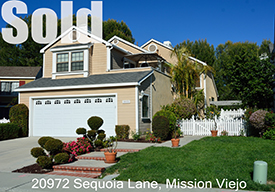 20972 SequoiaTmb