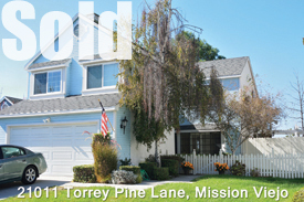 21011Torrey Pine thmb